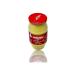 Amora Dijon Mustard Mustard Jar Forte Amora 400G - Buy Online on GoSupps.com