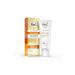 Roc Face Sunscreen For Sensitive Skin Spf50+ 50 Ml