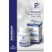 pf professional formulation Probrom Bromelain 30 Tablets
