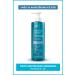 Ducray Keracnyl Gel Cleansing Gel for Oily and Acne Prone Skin 400ml