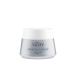 Vichy Liftactiv Supreme Anti-Aging Line Care Dry Skin Moisturizing Cream 50ml - Buy Online on GoSupps.com