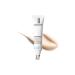 La Roche Posay Pigmentclar Eye Contour Care Cream 15 Ml - Buy Online on GoSupps.com