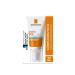 La Roche Posay Anthelios Ultra Spf50 Unscented Sun Cream 50 Ml