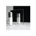 Filorga Lift Designer Serum 30 ml Skin Firming Serum - Buy Online on GoSupps.com