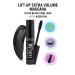Lollis Lift Up Extra Volume Mascara With Keratin / Lift Up Extra Volume Keratin Mascara / Rimel
