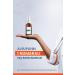 Ducray Neoptide Expert Hair Strengthening and Thickening Serum 2x50ml - Buy Online on GoSupps.com