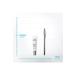 La Roche Posay Pigmentclar Eye Contour Care Cream 15 Ml - Buy Online on GoSupps.com