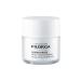 Filorga Scrub & Mask 55 Ml Anti-Wrinkle Oxygen Supporting Peeling Effect Face Mask