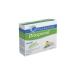 Assos Magnesium Diasporal Granule 20 Direct Bags