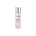 Filorga Ncef Essence 150 ml Anti-Aging Moisturizing Face Cream