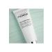 Filorga Age Purify Mask 75 ml Purifying Care Mask for Mixed and Oily Skin - Buy Online on GoSupps.com