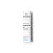 La Roche Posay Pigmentclar Eye Contour Care Cream 15 Ml - Buy Online on GoSupps.com