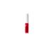Glossier Glassy High-Shine Lip Gloss Red 4.2 ml