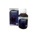 SALUS Sambutus Syrup 100 ml - Buy Online on GoSupps.com