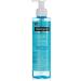 Neutrogena Hydro Boost Cleansing Gel 200ml