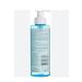 Neutrogena Facial Cleansing Gel & Hydro Boost Gel Does not leave dirt oil and makeup residue 200ml - Buy Online on GoSupps.com
