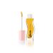 Gisou Honey Lip Oil 8ml Pinkestcosmetics - Buy Online on GoSupps.com