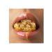 Gisou Honey Lip Oil 8ml Pinkestcosmetics - Buy Online on GoSupps.com