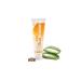 Forever Aloe Sunscreen -617 is 07/2025 - Buy Online on GoSupps.com