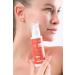 M LA CARE Very High Protection Tone Equalizing Brightening 3in1 Face Sun Cream 50 Spf 100ml - Buy Online on GoSupps.com