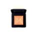 Elite cotta bronzer