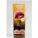 MUJGAN Volume Ginger Oil Lip Plumper
