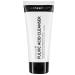 THE INKEY LIST Fulvic Acid Brightening Cleanser 150 Ml