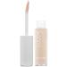 beaulis Close It Liquid Concealer Pale Almond 132 - Buy Online on GoSupps.com