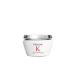 Kerastase BKTGZ.440PREMIERE MASQUE kerastasee pour plus longtemps 30 BKT.440