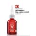 Vichy Liftactiv Specialist B3 Dark Spot Anti Serum 30 ml - Buy Online on GoSupps.com