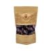 Antep Bazaar Jerusalem Dates -1000 Grams- - Buy Online on GoSupps.com