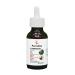 Purradise - B Complex Cat Hair Health Drops - Buy Online on GoSupps.com