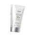 Atomy SUNSCREEN COLORED SUN PROTECTIVE SPF50+ PA+++ (BEIGE) 60ML - TRENDMU