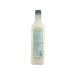 Medikil Bentonite Clay Liquid Solution 1 Liter - Buy Online on GoSupps.com