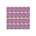 Whiskas Chicken 85 Gr 24X - Buy Online on GoSupps.com