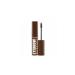 Pastel Eyebrow Mascara Rimel Dark Brown Dark Brown 23 Number - Buy Online on GoSupps.com