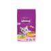 Whiskas Chicken Sterilized Cat Food 1.4 Kg
