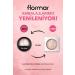 Flormar Intense Pigmented Illuminator (COLD UNDERTONE) - Illuminating Powder - 001 Morning Star - 8682536053334 - Buy Online on GoSupps.com