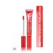 Flormar Fruit Flavored Lip Gloss (WATERMELONS) - Juicy Lip Gloss - 005 Watermelon - 8682536087759