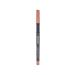 Flormar Lip Pencil - Stylematic Lipliner Sl26 Daily Routine 47000044-sl26