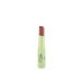 Flormar Creamy Textured Intense Pigmented Vegan Lipstick - Green Up Lipstick - 003 Natural Kiss - 4251903322188