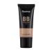 Flormar Natural Finish Spf20 Bb Cream - Bb Cream - 001 Fair - 8690604535385