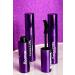 Flormar Volume and Curl Mascara (BLACK) - Precious Curl Mascara - Lf71 Classic - 8690604197576 - Buy Online on GoSupps.com