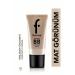 Flormar Mattifying Bb Cream 01 Fair 35ml 8690604535149
