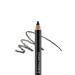 Flormar Eyebrow Pencil No: 403 Ashy 8690604109432 - Buy Online on GoSupps.com