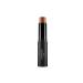Flormar Soft Texture Stick Contour (MEDIUM TONE) - Stick Contour - 002 Medium - 8690604554867 - Buy Online on GoSupps.com