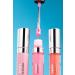 Flormar Nourishing Lip Gloss - Dewy Lip Glaze - 021 Shine Today!-8682536069380 - Buy Online on GoSupps.com