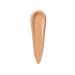 Flormar Natural Finish Concealer (WARM UNDERTONE) - Stay Perfect Concealer - 008 Golden Beige - 8682536037426 - Buy Online on GoSupps.com
