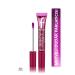 Flormar Fruit Flavored Lip Gloss (RASPBERRY) - Juicy Lip Gloss - 001 Raspberry - 8682536087711