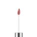 Flormar Nourishing Lip Gloss - Dewy Lip Glaze - 005 Bronze Statue-8682536068093 - Buy Online on GoSupps.com